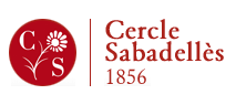 Cercle Sabadellès 1856